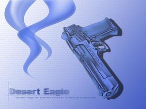#152---Desert_Eagle