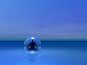 #153---Meditation_I