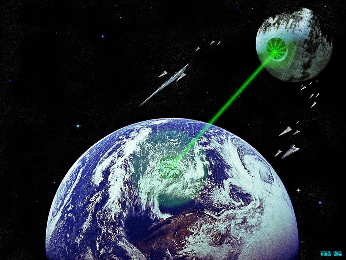 #175-1-Empire-Invasion