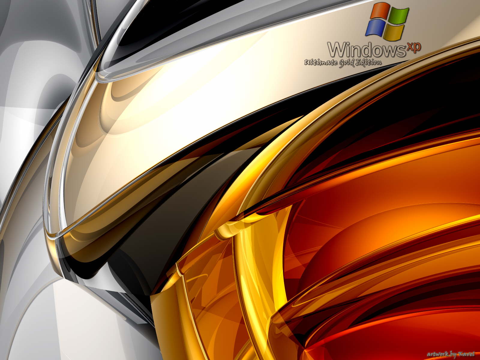 #27-0001_XP-Gold