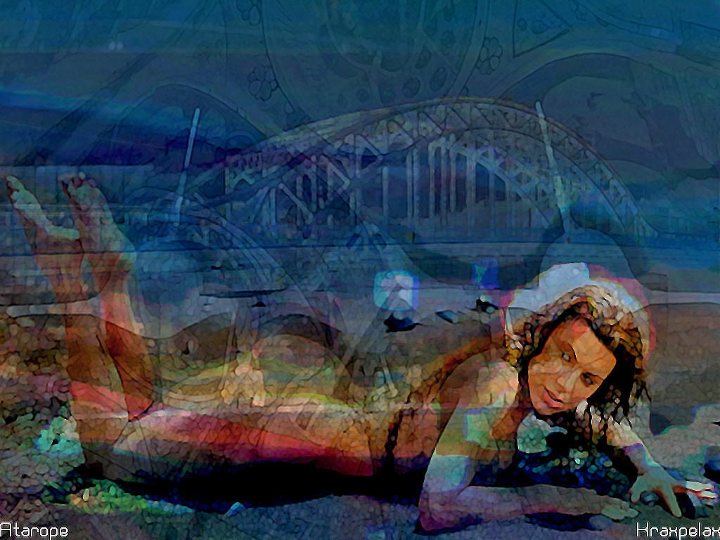 #42-GIRL