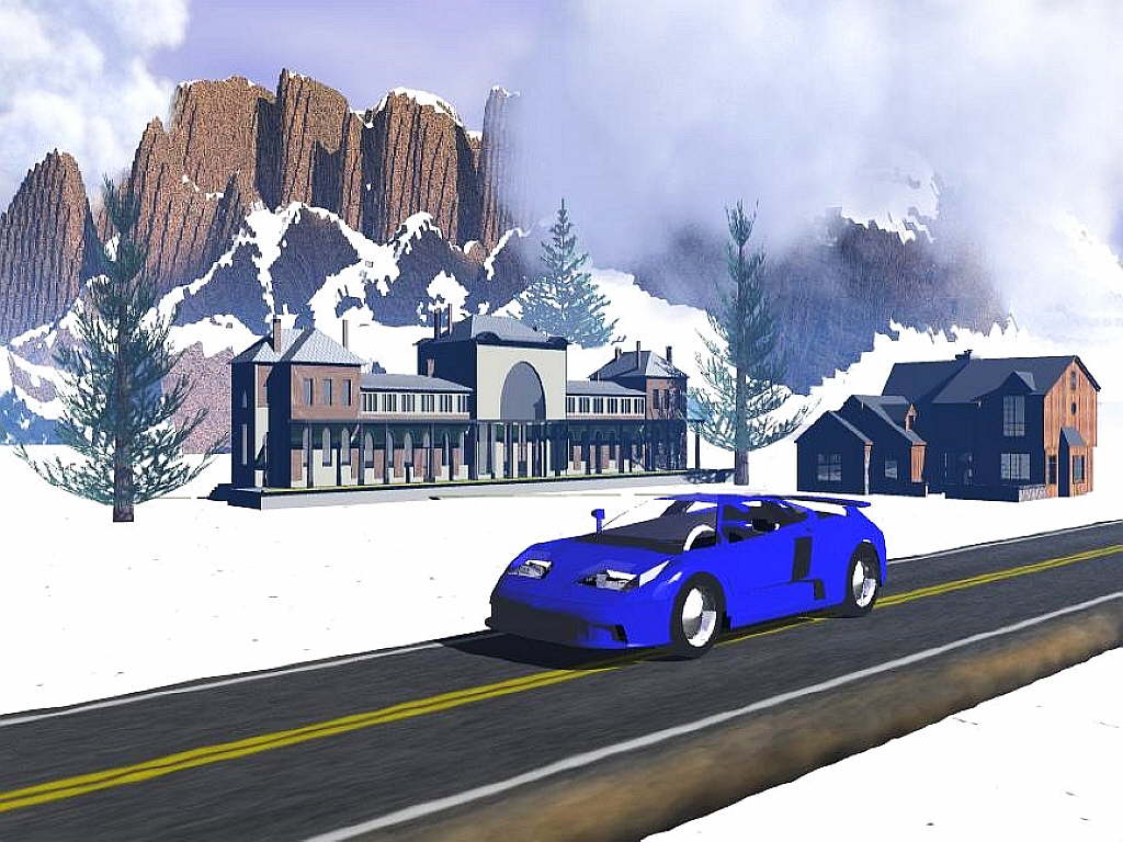 #46-1Cruzin_2