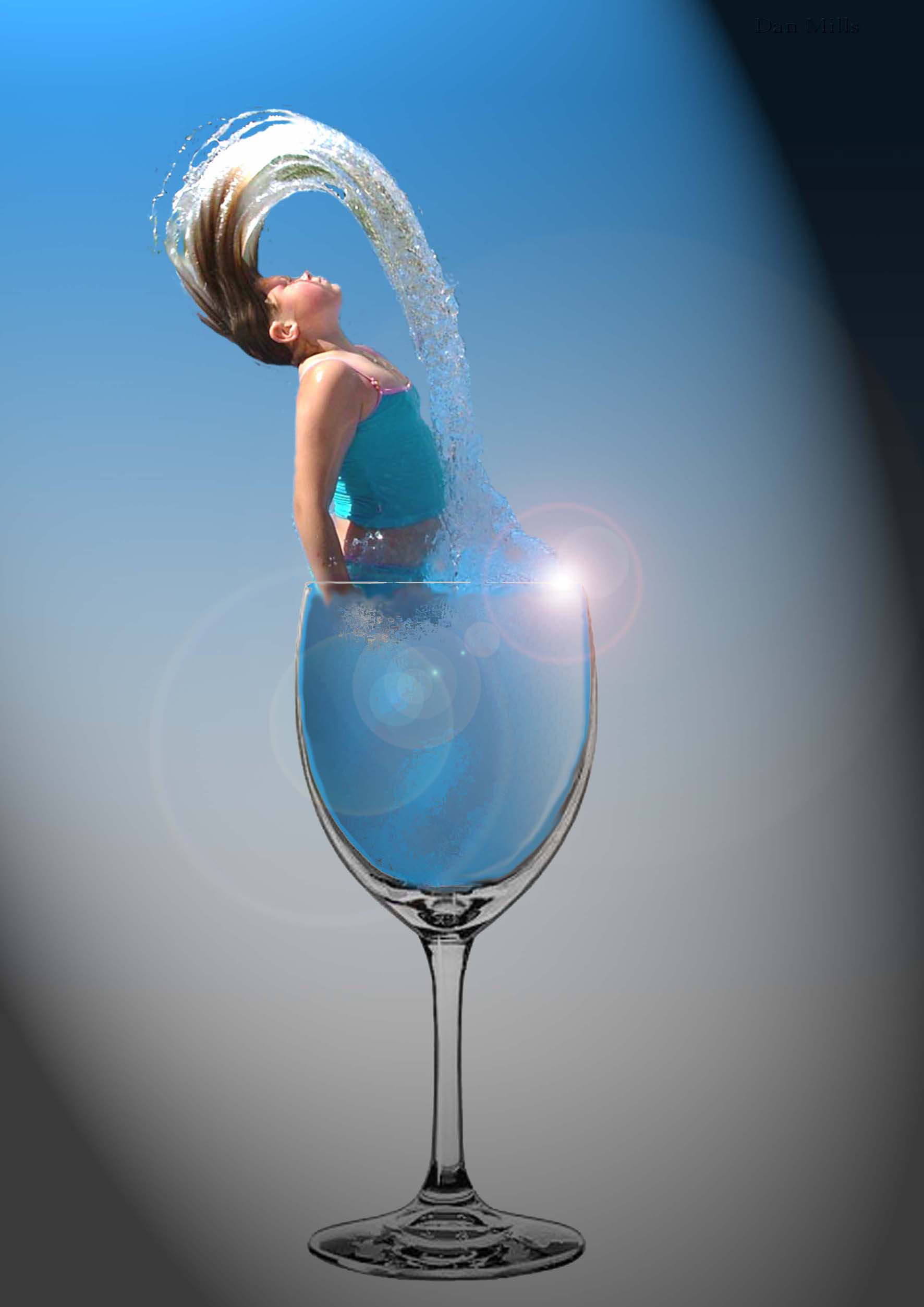 #47-1-danni_glass