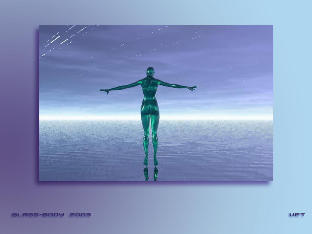 #56-1-glassbody