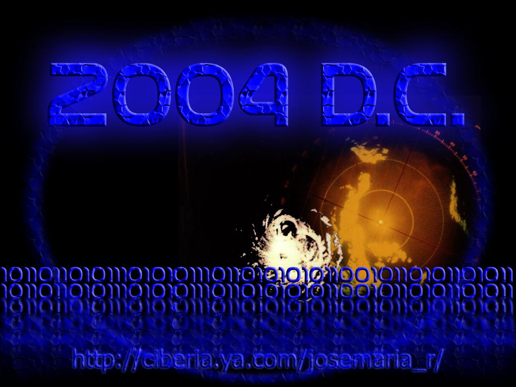#60-1-Jose2004