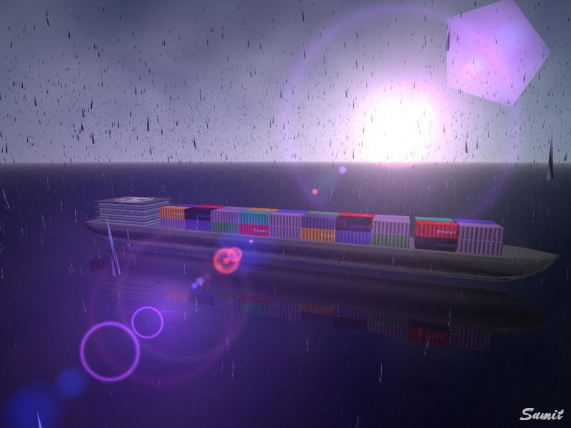 #65-1-ship-storm-sumit
