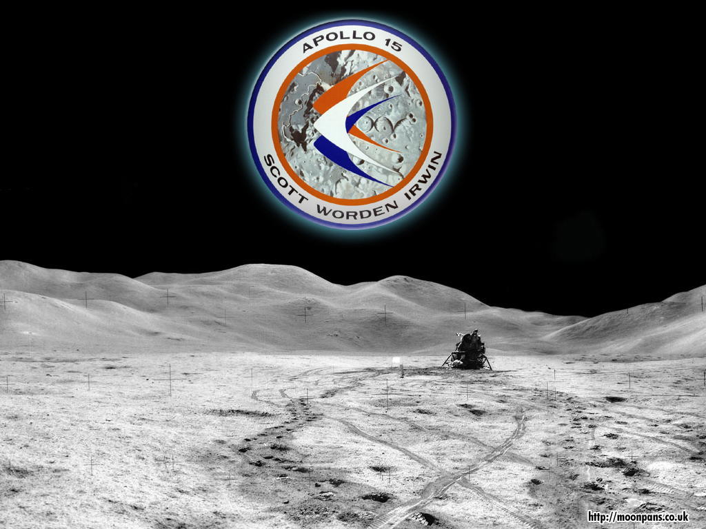 #86-2-apollo15wallpaper1024