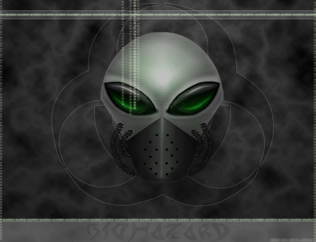 #95-2-BioHazard